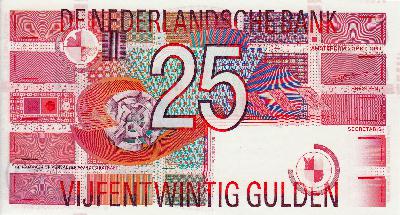 Beschrijving voorzijde: ROODBORSTJE